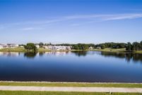 Farm and Ranch for sale in Montgomery County, Alabama