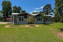 Land for sale in Marengo County, Alabama