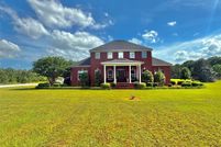 Timberland Property for sale in Dallas County, Alabama