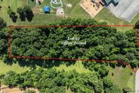 Land for sale in Autauga County, Alabama