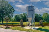 Farm and Ranch for sale in Montgomery County, Alabama