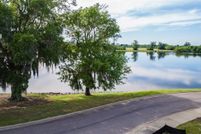 Farm and Ranch for sale in Montgomery County, Alabama