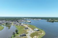 Undeveloped Land for sale in Montgomery County, Alabama