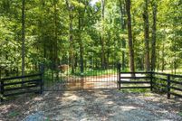 Farm and Ranch for sale in Montgomery County, Alabama