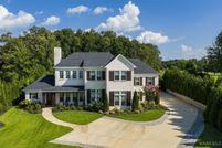 Land for sale in Montgomery County, Alabama