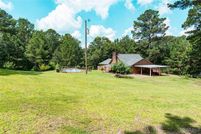 Land for sale in Elmore County, Alabama