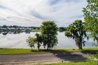 Undeveloped Land for sale in Montgomery County, Alabama