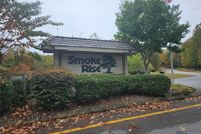 Undeveloped Land for sale in Elmore County, Alabama