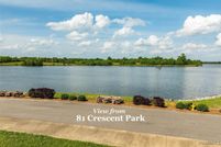 Lakefront Property for sale in Montgomery County, Alabama