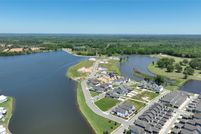 Farm and Ranch for sale in Montgomery County, Alabama