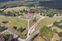 Land for sale in Elmore County, Alabama