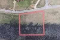 Homesite for sale in Dallas County, Alabama