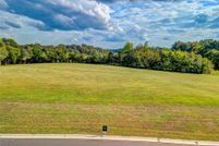 Undeveloped Land for sale in Montgomery County, Alabama