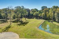 Land for sale in Montgomery County, Alabama