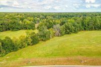 Farm and Ranch for sale in Montgomery County, Alabama