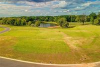 Farm and Ranch for sale in Montgomery County, Alabama