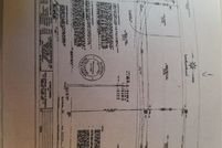 Land for sale in Montgomery County, Alabama