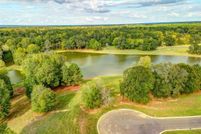 Farm and Ranch for sale in Montgomery County, Alabama