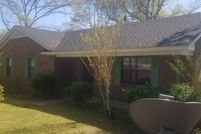 Land for sale in Montgomery County, Alabama