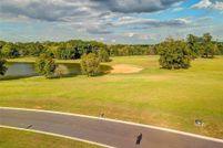 Land for sale in Montgomery County, Alabama