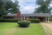 Hunting Property for sale in Dallas County, Alabama