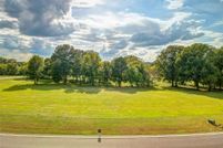 Farm and Ranch for sale in Montgomery County, Alabama