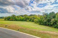 Farm and Ranch for sale in Montgomery County, Alabama