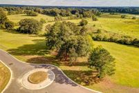 Farm and Ranch for sale in Montgomery County, Alabama