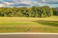 Farm and Ranch for sale in Montgomery County, Alabama