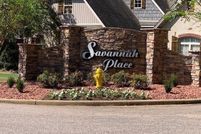 Land for sale in Elmore County, Alabama