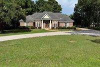 Undeveloped Land for sale in Montgomery County, Alabama