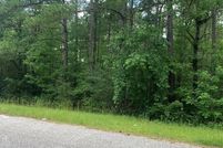 Land for sale in Macon County, Alabama