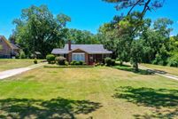 Land for sale in Clarke County, Alabama