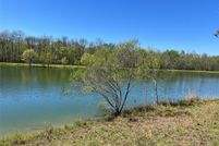 Waterfront Property for sale in Montgomery County, Alabama