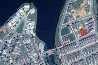 Farm and Ranch for sale in Montgomery County, Alabama