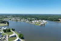 Land for sale in Montgomery County, Alabama