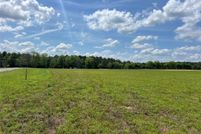 Farm and Ranch for sale in Montgomery County, Alabama