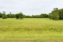 Land for sale in Montgomery County, Alabama