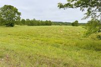 Recreational Property for sale in Montgomery County, Alabama