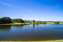 Land for sale in Montgomery County, Alabama