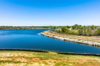 Homesite for sale in Montgomery County, Alabama