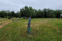 Land for sale in Lowndes County, Alabama