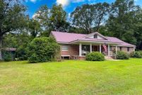 Recreational Property for sale in Wilcox County, Alabama