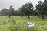 Undeveloped Land for sale in Blanco County, Texas
