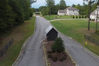 Farm and Ranch for sale in Montgomery County, Alabama