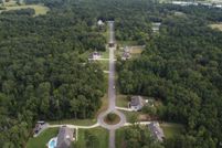 Undeveloped Land for sale in Montgomery County, Alabama