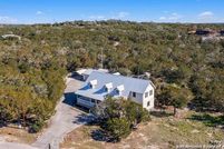 Land for sale in Comal County, Texas