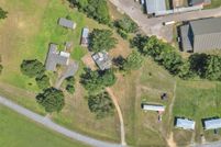 Land for sale in Dallas County, Alabama