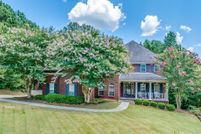 Land for sale in Elmore County, Alabama