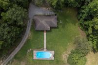 Land for sale in Elmore County, Alabama